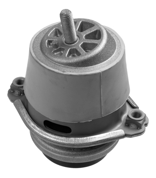 35789 01 Lemforder Опора Porsche Cayenne 955\957