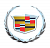Cadillac