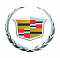 Cadillac