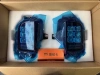 X01-41210011 LED Фары для LIXIANG L9 L8 Ultra / Max
