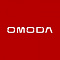 Оmodа