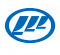 Lifan