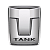 Tank