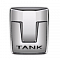 Tank