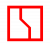 Zeekr