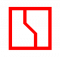 Zeekr