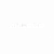 Jaecoo