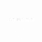 Jaecoo