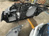 Ноускат Land Rover Range Rover IV Рестайлинг