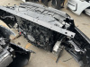Ноускат BMW X5 G05