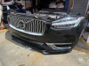 Ноускат Volvo xc90