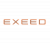 EXEED