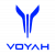 Voyah