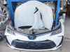 Ноускаты Toyota 2015-2024